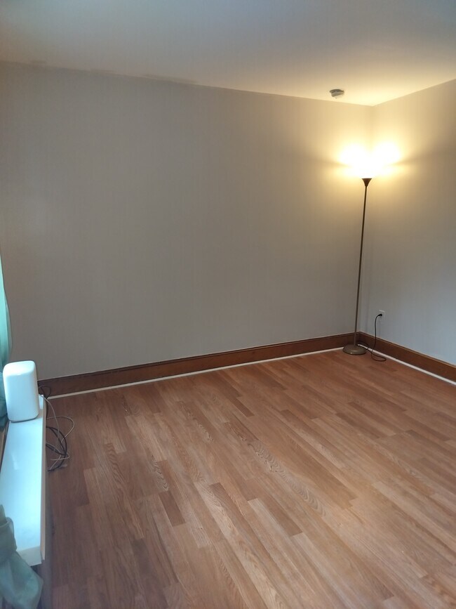 Building Photo - 126 Fanning St