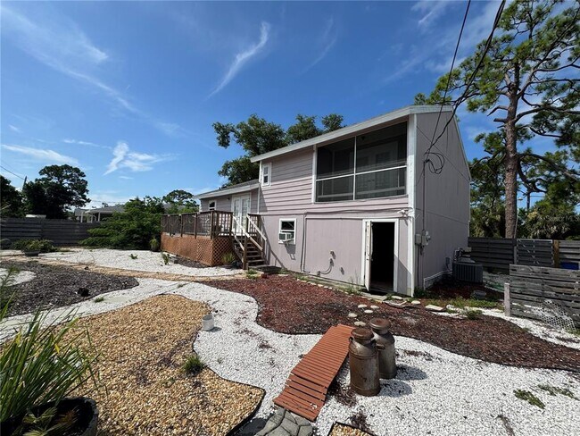 Building Photo - 1172 Kenisco Rd