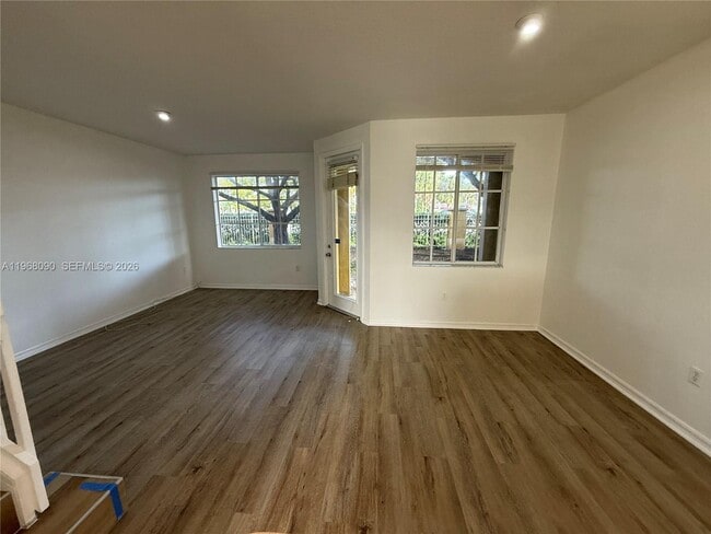 Building Photo - 1934 SW 60th Ave