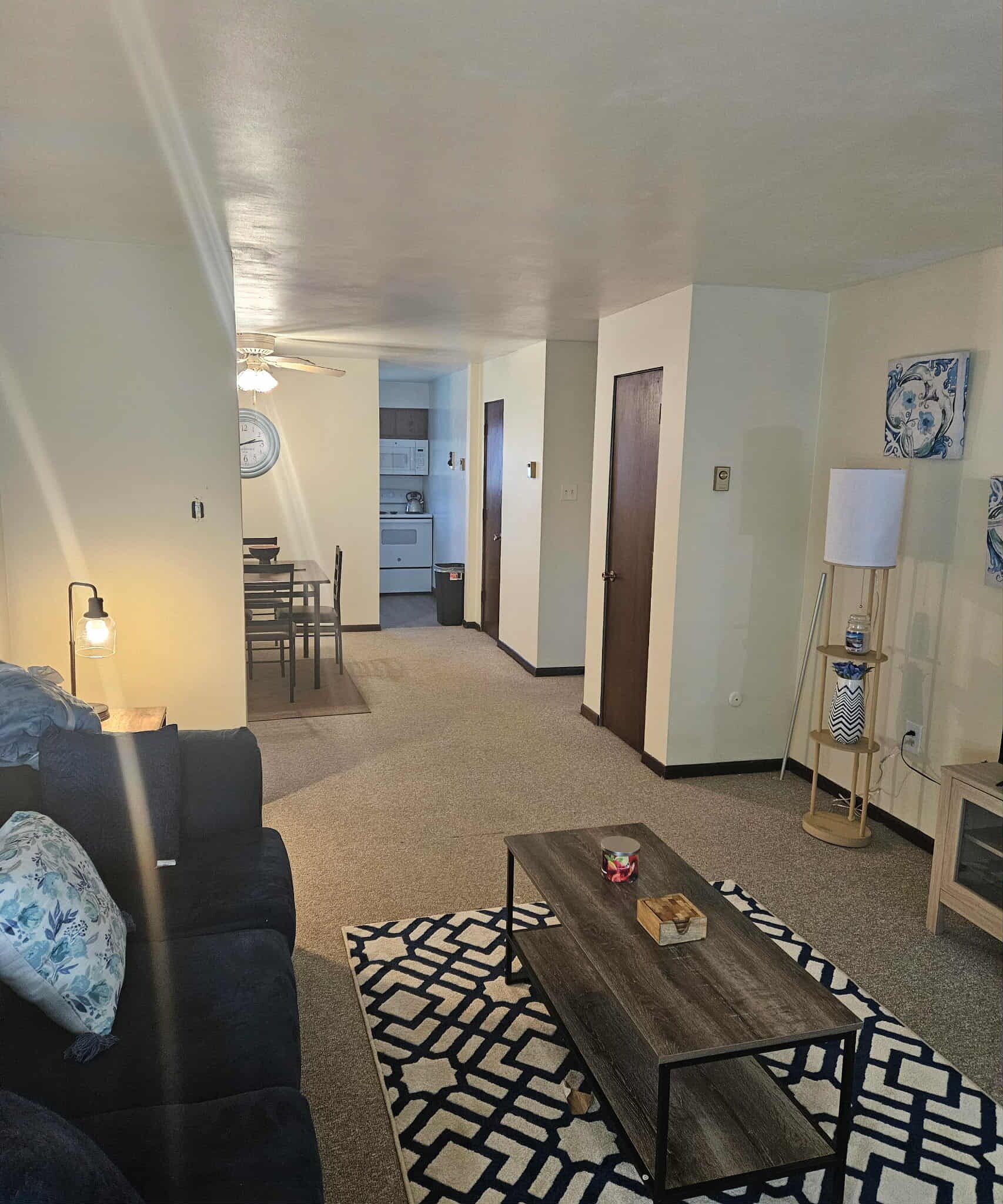 Building Photo - 170 Archway Dr