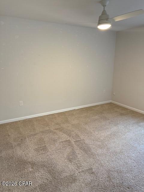 Building Photo - 3215 Josie St