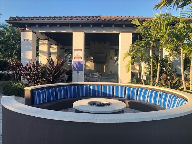 Building Photo - 17103 SW 96th St