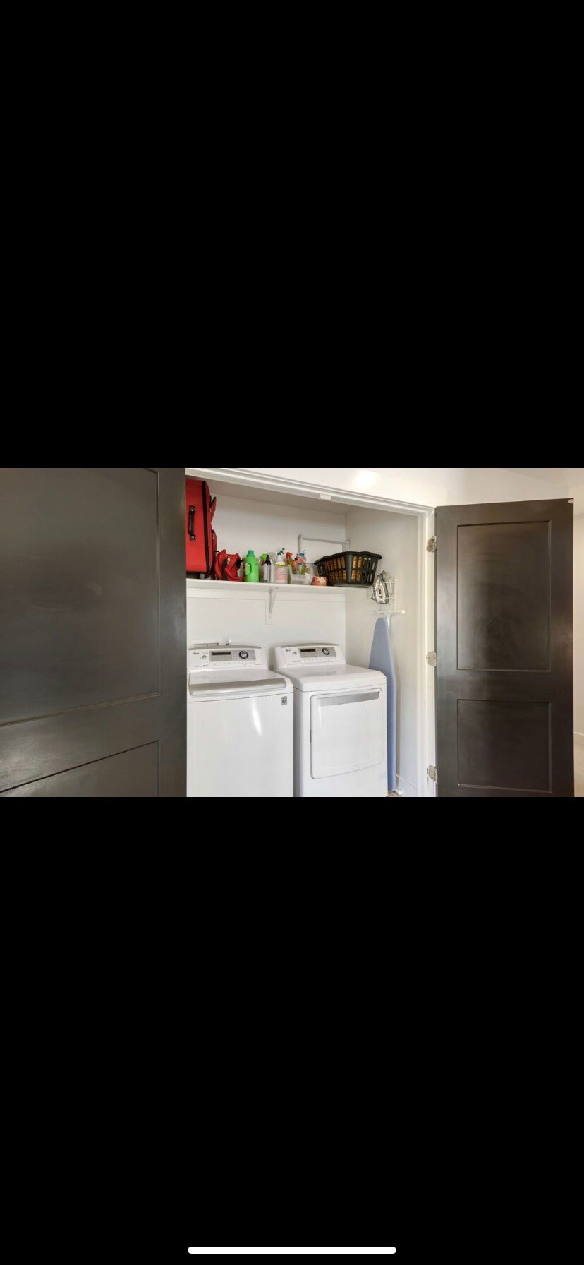 Building Photo - 11449 S Abbey Mill Dr