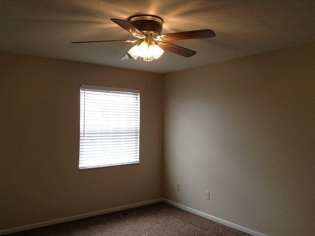 Building Photo - 941 Legacy Ct