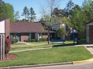Primary Photo - Brookside Hills