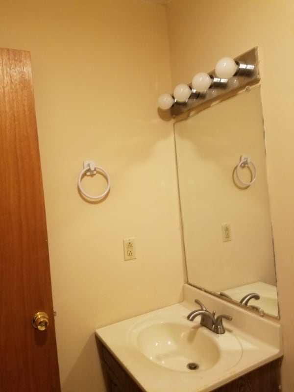 Building Photo - 1546 Black Birch Way