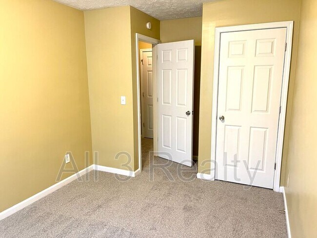 Building Photo - 3411 Waldrop Trail