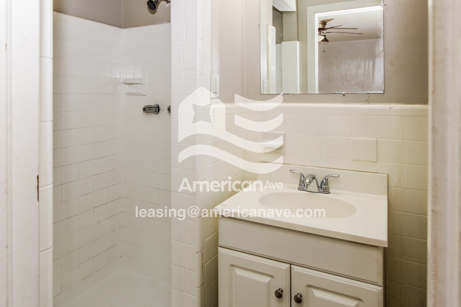 Building Photo - 209 Biddle Rd