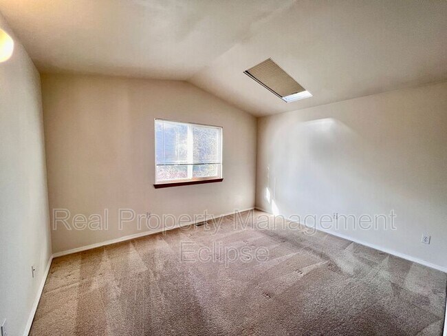 Building Photo - 3117 154th St SW