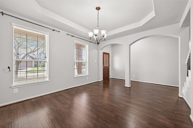 Building Photo - 3511 Heartland Key Ln