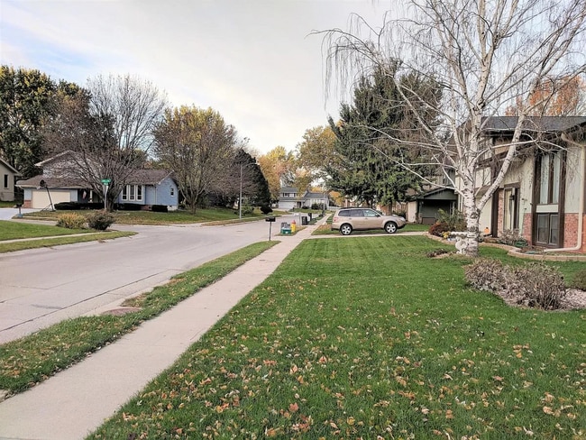 Building Photo - 12724 Grant Cir