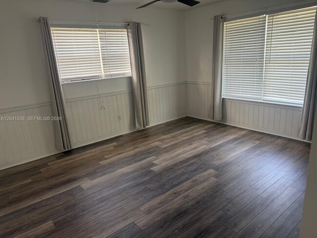 Building Photo - 27280 SW 166th Ave