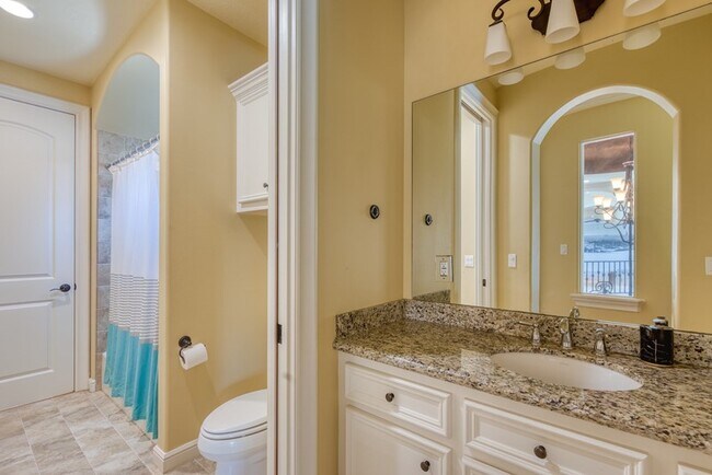 Building Photo - 5623 Waters Landing Ln