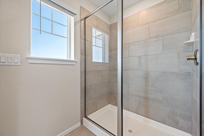 Building Photo - Stunning new-construction home in Aurora, CO, where modern design meets everyday comfort.