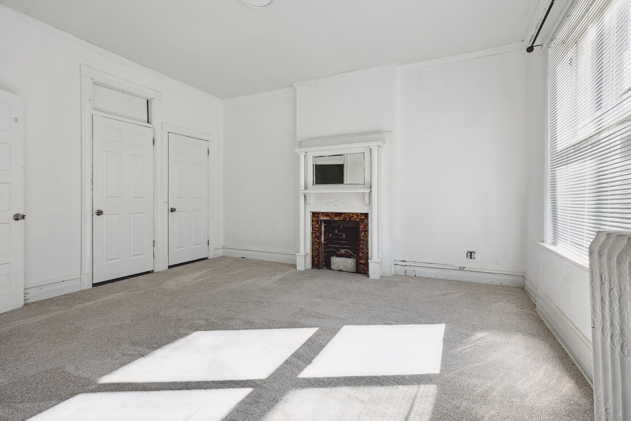 Building Photo - 5237 Enright Ave