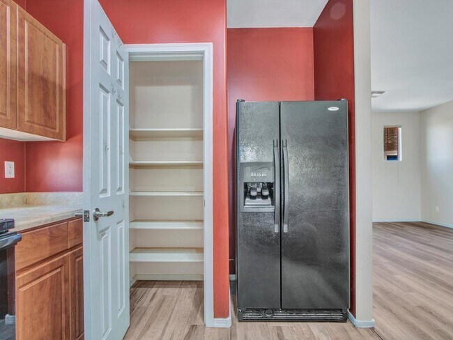 Building Photo - 22125 N 29th Ave