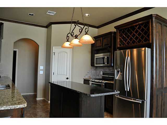 Building Photo - 1432 Glenolde Pl