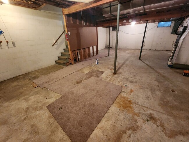 Building Photo - 34 William Penn Dr