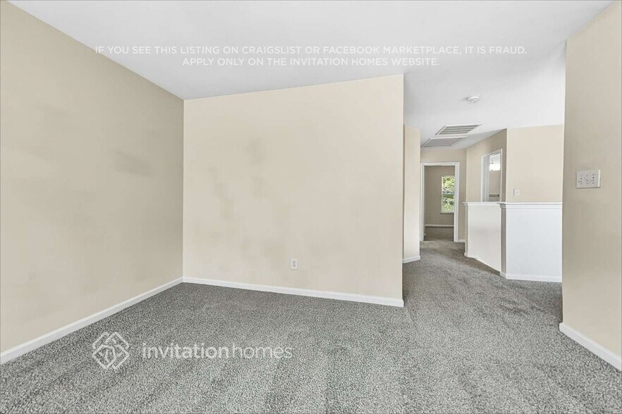 Building Photo - 4531 Belmar Pl Rd