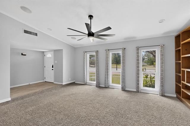 Building Photo - 5160 N Colony Blvd