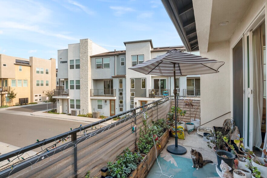 Building Photo - 7962 Belluno Way