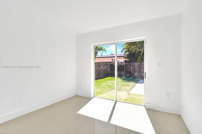 Building Photo - 14786 SW 174th St