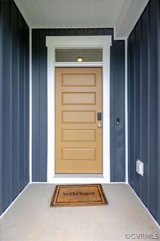 Building Photo - 4142 Tosh Ln