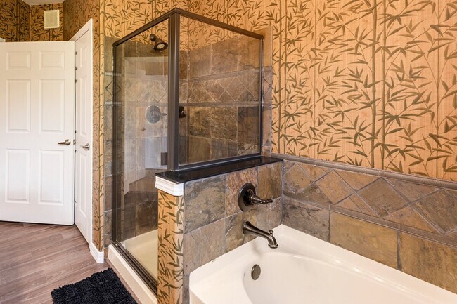 Building Photo - 15460 Canyon Gulch Ln