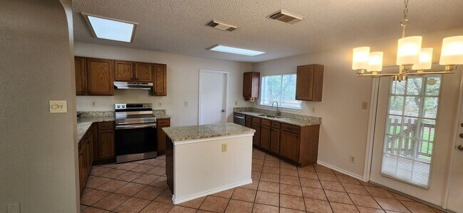 Building Photo - For Rent in Longs Creek! 3bedroom, 2 bathrooms