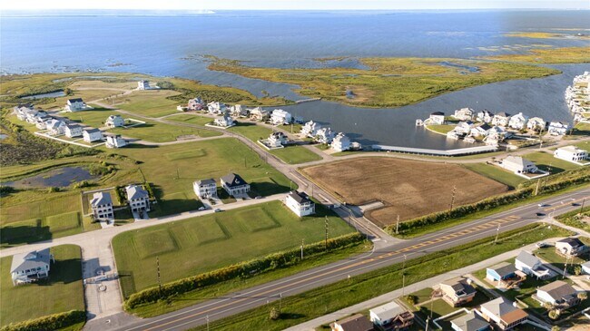 Building Photo - 21201 Scissor Tail Ln