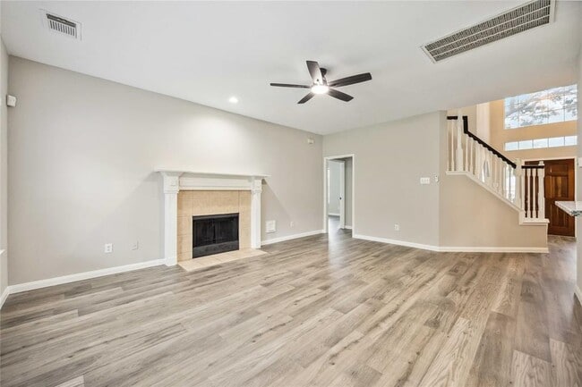 Building Photo - 14611 Wynbourn Way