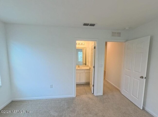 Building Photo - 3994 Haymon Ave