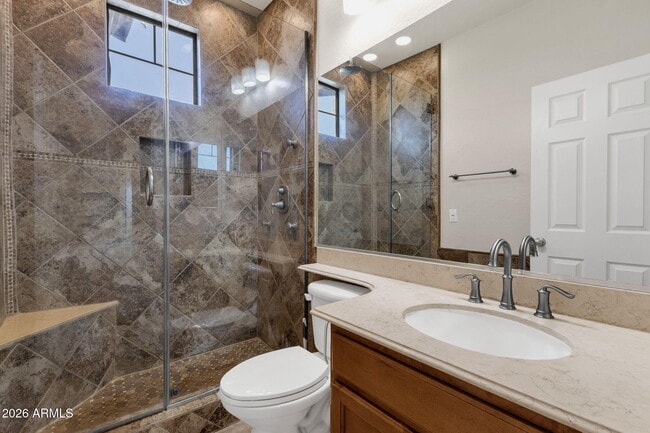 Building Photo - 3074 S Southwind Dr
