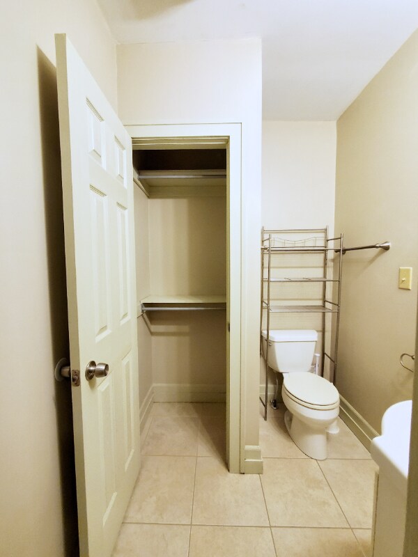 Building Photo - 1488 Michigan Ave