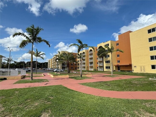 Building Photo - 7010 NW 186th St