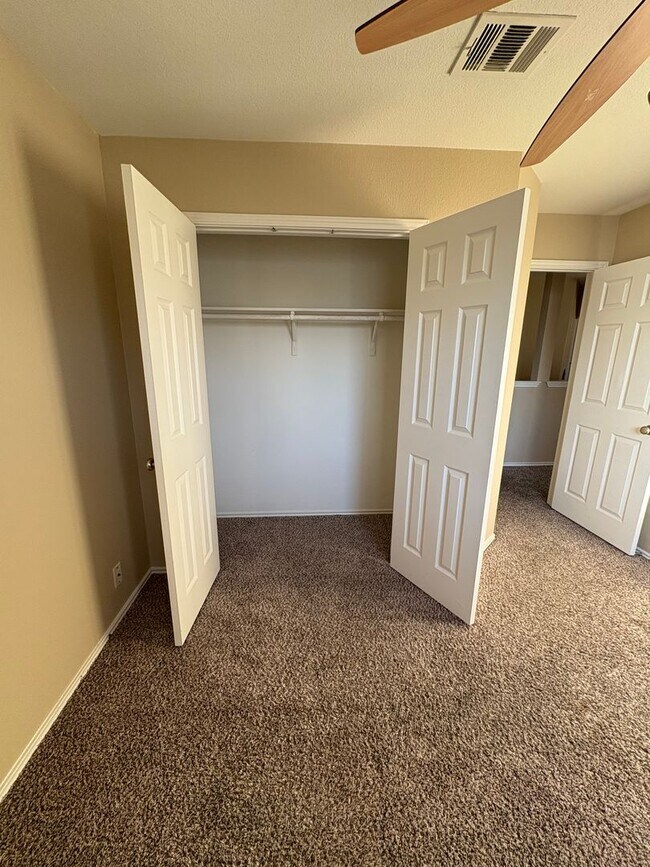 Building Photo - AVAILABLE NOW