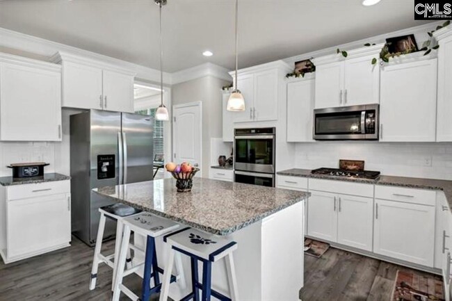 Building Photo - 1288 Coogler Crossing Dr