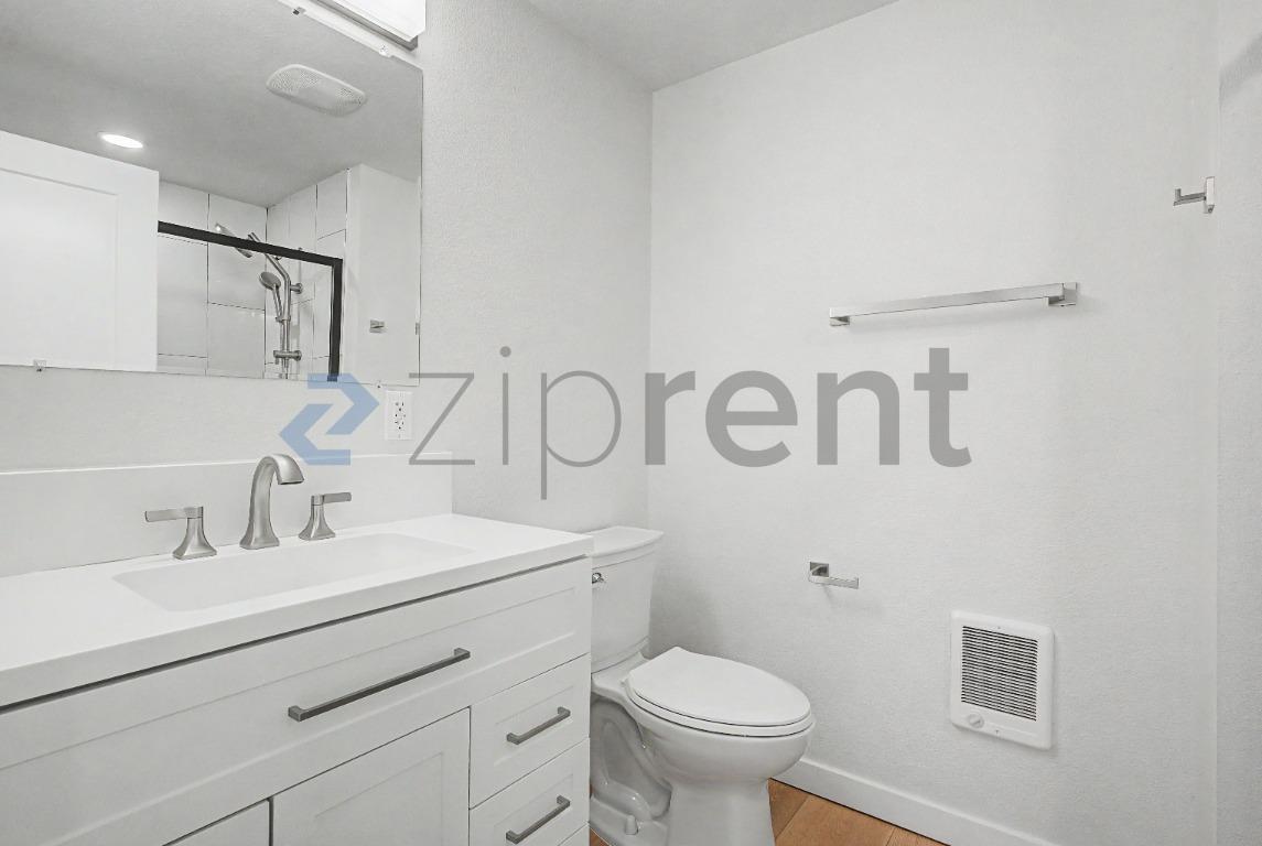 Building Photo - Unit 4329