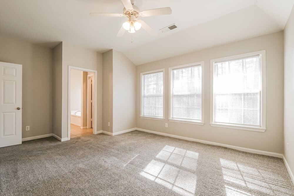 Building Photo - 4616 Burnt Fork Cir