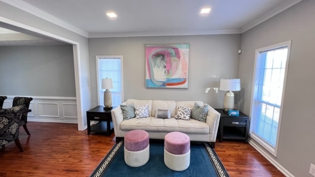 Building Photo - 2003 Clearstream Overlook