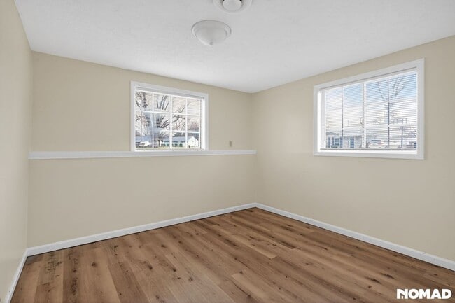 Building Photo - 603 Dellinger Dr