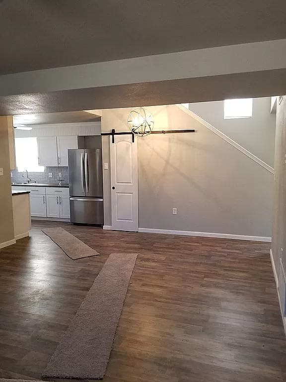 Building Photo - 810 Santa Cruz Dr