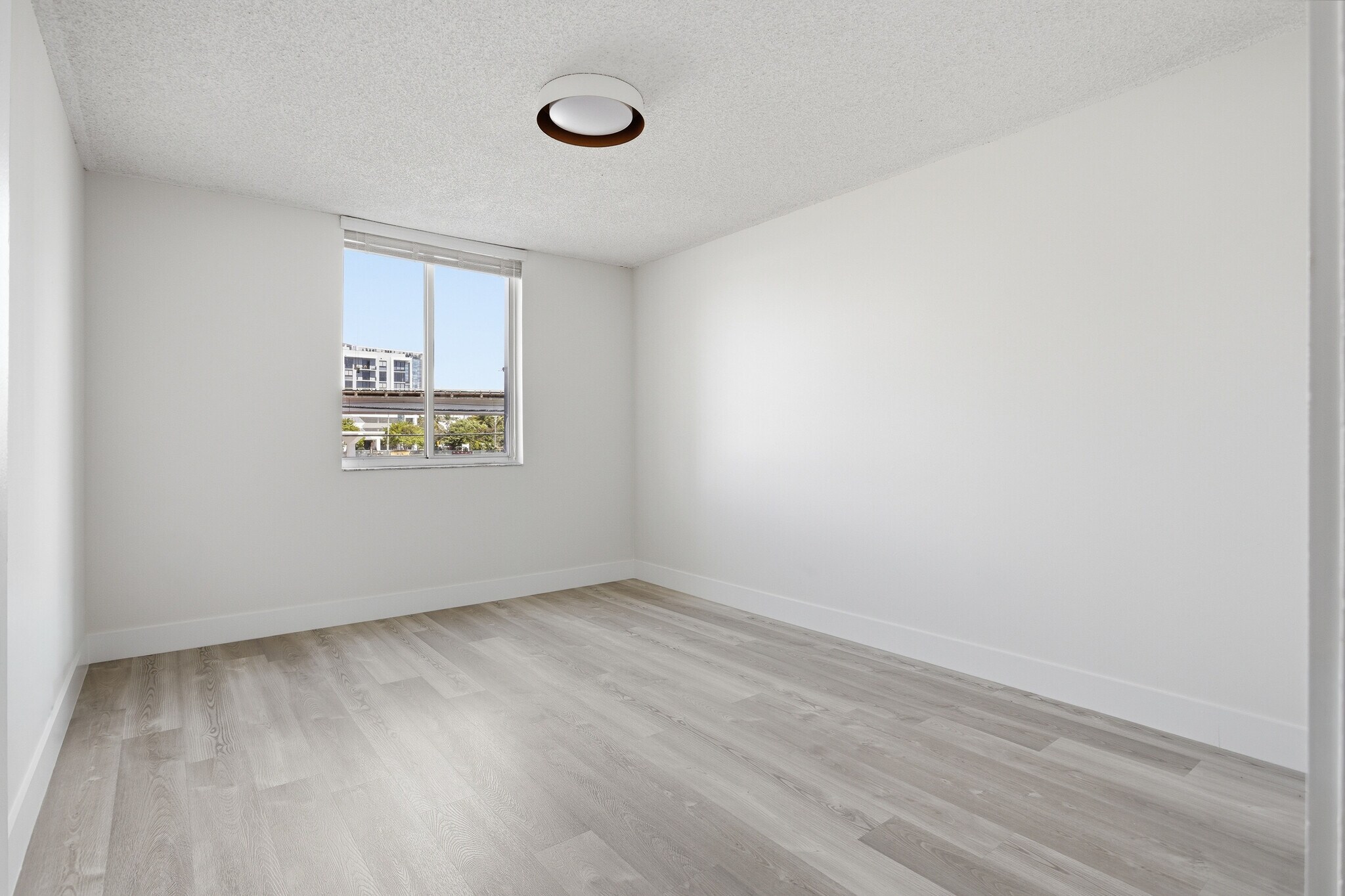 Building Photo - 1010 NW 11th St