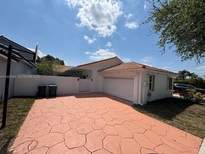 Building Photo - 8754 NW 149th Terrace