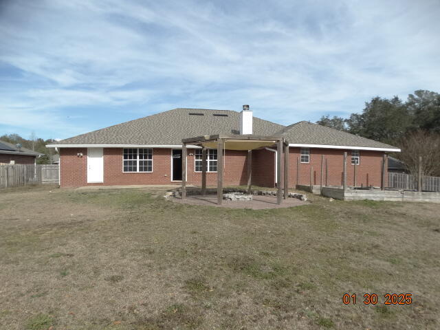 Building Photo - 2198 Hagood Loop