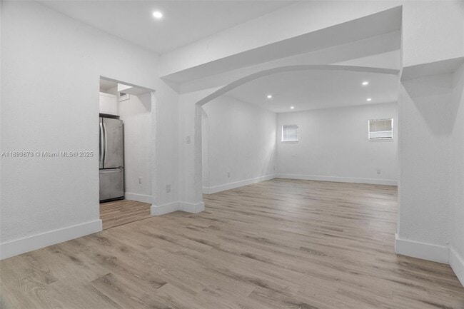 Building Photo - 1601 NW 50th St