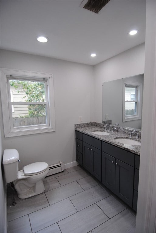 Building Photo - 61-63 Jastram St