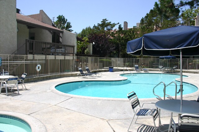 Building Photo - 1109 Summertime Ln