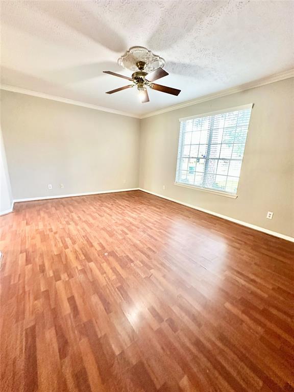 Building Photo - 14503 Redwood Bend Trail