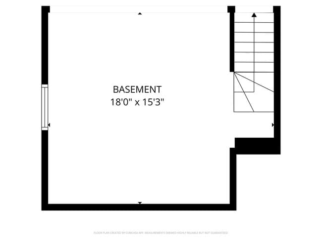 Building Photo - South Hill Charm